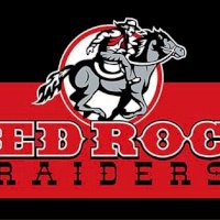 Red Rock Elementary
